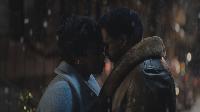Click to watch 'Innocence leaves when...' (popup) Lady In The Lake